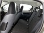 Toyota Aygo 1.0 VVT-i Now