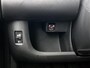 Toyota Aygo 1.0 VVT-i Now