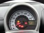 Toyota Aygo 1.0 VVT-i Now
