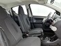 Toyota Aygo 1.0 VVT-i Now