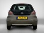 Toyota Aygo 1.0 VVT-i Now