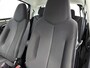 Toyota Aygo 1.0 VVT-i Now