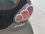 Toyota Aygo 1.0 VVT-i Now