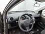 Toyota Aygo 1.0 VVT-i Now