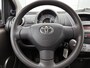 Toyota Aygo 1.0 VVT-i Now