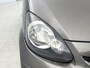 Toyota Aygo 1.0 VVT-i Now