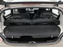 Toyota Aygo 1.0 VVT-i Now