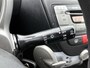 Toyota Aygo 1.0 VVT-i Now