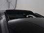 Audi Q7 55 TFSI e quattro Pro Line S SOH 86,2% | Pano.Dak | Adapt. Cruise | LED | Head-up | 360 Camera | Stoelverwarming | Apple Carplay | S-Line |