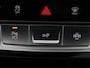 Audi Q7 55 TFSI e quattro Pro Line S SOH 86,2% | Pano.Dak | Adapt. Cruise | LED | Head-up | 360 Camera | Stoelverwarming | Apple Carplay | S-Line |