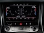 Audi Q7 55 TFSI e quattro Pro Line S SOH 86,2% | Pano.Dak | Adapt. Cruise | LED | Head-up | 360 Camera | Stoelverwarming | Apple Carplay | S-Line |