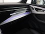 Audi Q7 55 TFSI e quattro Pro Line S SOH 86,2% | Pano.Dak | Adapt. Cruise | LED | Head-up | 360 Camera | Stoelverwarming | Apple Carplay | S-Line |