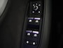 Audi Q7 55 TFSI e quattro Pro Line S SOH 86,2% | Pano.Dak | Adapt. Cruise | LED | Head-up | 360 Camera | Stoelverwarming | Apple Carplay | S-Line |