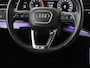 Audi Q7 55 TFSI e quattro Pro Line S SOH 86,2% | Pano.Dak | Adapt. Cruise | LED | Head-up | 360 Camera | Stoelverwarming | Apple Carplay | S-Line |