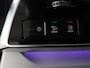 Audi Q7 55 TFSI e quattro Pro Line S SOH 86,2% | Pano.Dak | Adapt. Cruise | LED | Head-up | 360 Camera | Stoelverwarming | Apple Carplay | S-Line |