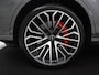 Audi Q7 55 TFSI e quattro Pro Line S SOH 86,2% | Pano.Dak | Adapt. Cruise | LED | Head-up | 360 Camera | Stoelverwarming | Apple Carplay | S-Line |