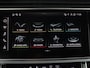 Audi Q7 55 TFSI e quattro Pro Line S SOH 86,2% | Pano.Dak | Adapt. Cruise | LED | Head-up | 360 Camera | Stoelverwarming | Apple Carplay | S-Line |