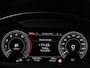 Audi Q7 55 TFSI e quattro Pro Line S SOH 86,2% | Pano.Dak | Adapt. Cruise | LED | Head-up | 360 Camera | Stoelverwarming | Apple Carplay | S-Line |