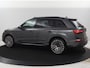Audi Q7 55 TFSI e quattro Pro Line S SOH 86,2% | Pano.Dak | Adapt. Cruise | LED | Head-up | 360 Camera | Stoelverwarming | Apple Carplay | S-Line |