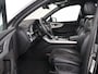 Audi Q7 55 TFSI e quattro Pro Line S SOH 86,2% | Pano.Dak | Adapt. Cruise | LED | Head-up | 360 Camera | Stoelverwarming | Apple Carplay | S-Line |