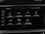 Audi Q7 55 TFSI e quattro Pro Line S SOH 86,2% | Pano.Dak | Adapt. Cruise | LED | Head-up | 360 Camera | Stoelverwarming | Apple Carplay | S-Line |
