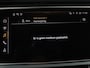 Audi Q7 55 TFSI e quattro Pro Line S SOH 86,2% | Pano.Dak | Adapt. Cruise | LED | Head-up | 360 Camera | Stoelverwarming | Apple Carplay | S-Line |