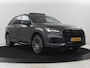 Audi Q7 55 TFSI e quattro Pro Line S SOH 86,2% | Pano.Dak | Adapt. Cruise | LED | Head-up | 360 Camera | Stoelverwarming | Apple Carplay | S-Line |