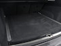 Audi Q7 55 TFSI e quattro Pro Line S SOH 86,2% | Pano.Dak | Adapt. Cruise | LED | Head-up | 360 Camera | Stoelverwarming | Apple Carplay | S-Line |
