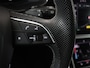 Audi Q7 55 TFSI e quattro Pro Line S SOH 86,2% | Pano.Dak | Adapt. Cruise | LED | Head-up | 360 Camera | Stoelverwarming | Apple Carplay | S-Line |