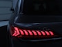 Audi Q7 55 TFSI e quattro Pro Line S SOH 86,2% | Pano.Dak | Adapt. Cruise | LED | Head-up | 360 Camera | Stoelverwarming | Apple Carplay | S-Line |