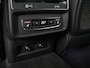 Audi Q7 55 TFSI e quattro Pro Line S SOH 86,2% | Pano.Dak | Adapt. Cruise | LED | Head-up | 360 Camera | Stoelverwarming | Apple Carplay | S-Line |