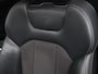 Audi Q7 55 TFSI e quattro Pro Line S SOH 86,2% | Pano.Dak | Adapt. Cruise | LED | Head-up | 360 Camera | Stoelverwarming | Apple Carplay | S-Line |