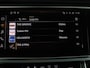 Audi Q7 55 TFSI e quattro Pro Line S SOH 86,2% | Pano.Dak | Adapt. Cruise | LED | Head-up | 360 Camera | Stoelverwarming | Apple Carplay | S-Line |