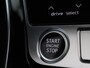 Audi Q7 55 TFSI e quattro Pro Line S SOH 86,2% | Pano.Dak | Adapt. Cruise | LED | Head-up | 360 Camera | Stoelverwarming | Apple Carplay | S-Line |