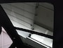 Audi Q7 55 TFSI e quattro Pro Line S SOH 86,2% | Pano.Dak | Adapt. Cruise | LED | Head-up | 360 Camera | Stoelverwarming | Apple Carplay | S-Line |