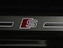 Audi Q7 55 TFSI e quattro Pro Line S SOH 86,2% | Pano.Dak | Adapt. Cruise | LED | Head-up | 360 Camera | Stoelverwarming | Apple Carplay | S-Line |