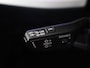 Audi Q7 55 TFSI e quattro Pro Line S SOH 86,2% | Pano.Dak | Adapt. Cruise | LED | Head-up | 360 Camera | Stoelverwarming | Apple Carplay | S-Line |
