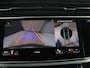 Audi Q7 55 TFSI e quattro Pro Line S SOH 86,2% | Pano.Dak | Adapt. Cruise | LED | Head-up | 360 Camera | Stoelverwarming | Apple Carplay | S-Line |