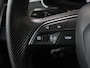 Audi Q7 55 TFSI e quattro Pro Line S SOH 86,2% | Pano.Dak | Adapt. Cruise | LED | Head-up | 360 Camera | Stoelverwarming | Apple Carplay | S-Line |
