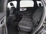 Audi Q7 55 TFSI e quattro Pro Line S SOH 86,2% | Pano.Dak | Adapt. Cruise | LED | Head-up | 360 Camera | Stoelverwarming | Apple Carplay | S-Line |