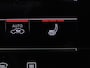 Audi Q7 55 TFSI e quattro Pro Line S SOH 86,2% | Pano.Dak | Adapt. Cruise | LED | Head-up | 360 Camera | Stoelverwarming | Apple Carplay | S-Line |