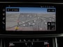 Audi Q7 55 TFSI e quattro Pro Line S SOH 86,2% | Pano.Dak | Adapt. Cruise | LED | Head-up | 360 Camera | Stoelverwarming | Apple Carplay | S-Line |