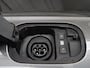 Audi Q7 55 TFSI e quattro Pro Line S SOH 86,2% | Pano.Dak | Adapt. Cruise | LED | Head-up | 360 Camera | Stoelverwarming | Apple Carplay | S-Line |