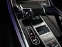 Audi Q7 55 TFSI e quattro Pro Line S SOH 86,2% | Pano.Dak | Adapt. Cruise | LED | Head-up | 360 Camera | Stoelverwarming | Apple Carplay | S-Line |