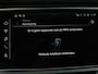 Audi Q7 55 TFSI e quattro Pro Line S SOH 86,2% | Pano.Dak | Adapt. Cruise | LED | Head-up | 360 Camera | Stoelverwarming | Apple Carplay | S-Line |