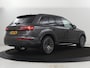 Audi Q7 55 TFSI e quattro Pro Line S SOH 86,2% | Pano.Dak | Adapt. Cruise | LED | Head-up | 360 Camera | Stoelverwarming | Apple Carplay | S-Line |