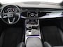 Audi Q7 55 TFSI e quattro Pro Line S SOH 86,2% | Pano.Dak | Adapt. Cruise | LED | Head-up | 360 Camera | Stoelverwarming | Apple Carplay | S-Line |