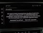 Audi Q7 55 TFSI e quattro Pro Line S SOH 86,2% | Pano.Dak | Adapt. Cruise | LED | Head-up | 360 Camera | Stoelverwarming | Apple Carplay | S-Line |