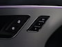 Audi Q7 55 TFSI e quattro Pro Line S SOH 86,2% | Pano.Dak | Adapt. Cruise | LED | Head-up | 360 Camera | Stoelverwarming | Apple Carplay | S-Line |