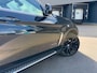 BMW X6 XDrive40d High Executive PANO/HEAD-UP/LEDER/360CAMERA